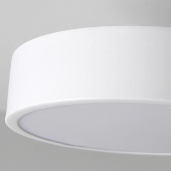 Потолочная люстра ImperiumLoft 178322-26