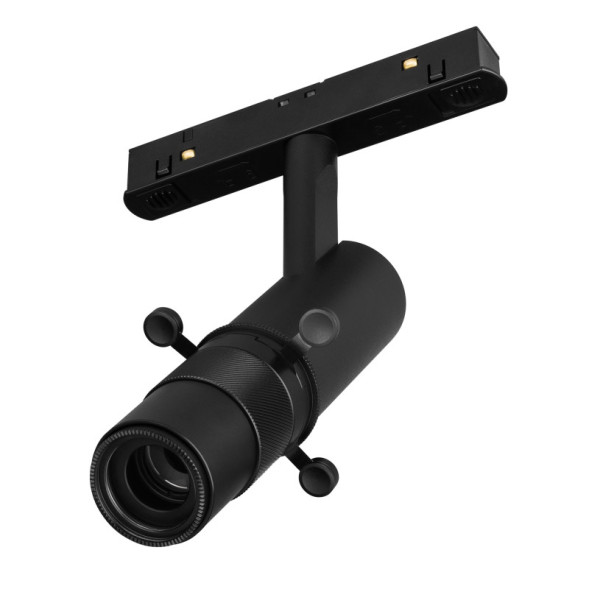 Магнитный трековый светильник Arlight MAG-ORIENT 045066