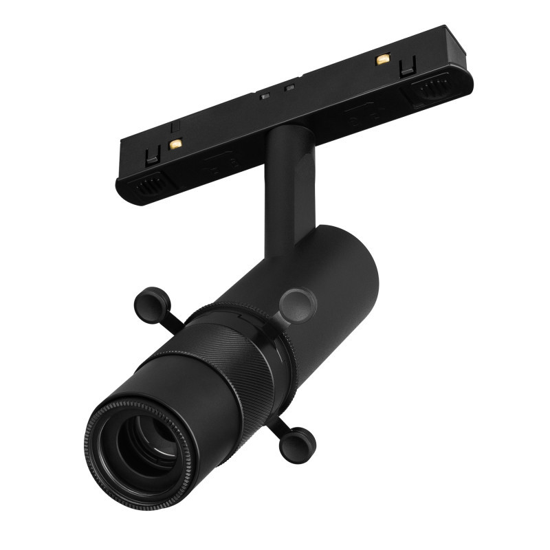 Магнитный трековый светильник Arlight MAG-ORIENT 045066