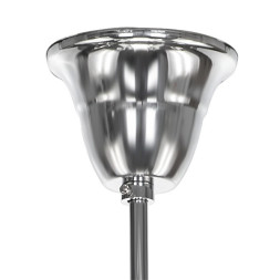 Подвесная люстра Lightstar Stregaro 694064