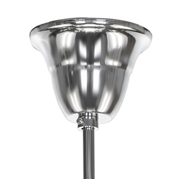 Подвесная люстра Lightstar Stregaro 694064