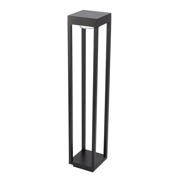 Садово-парковый светильник CLU13B Citilux GENOX