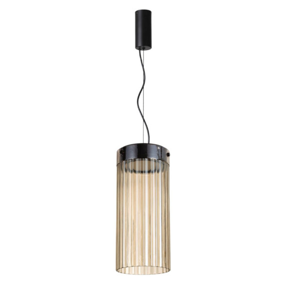 Подвесной светильник Odeon Light L-VISION 5047/10L