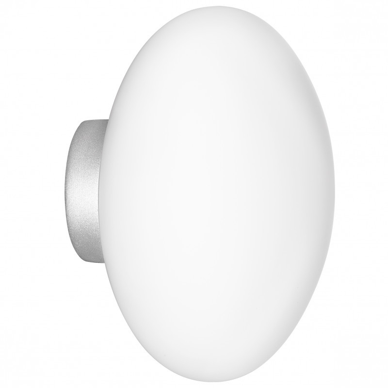 Потолочный светильник Lightstar UOVO 807010