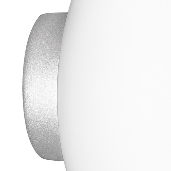 Потолочный светильник Lightstar UOVO 807010