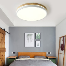 Потолочный светильник ImperiumLoft 189892-26