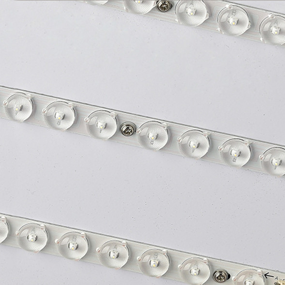 Потолочный светильник ImperiumLoft 189892-26