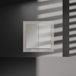 Выключатель VOLTUM S70 VLS020503