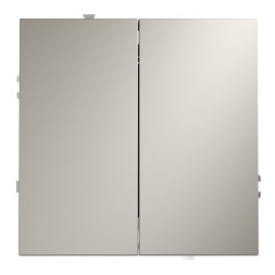 Выключатель VOLTUM S70 VLS020503