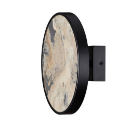 Бра Odeon Light L-VISION 5064/15WL