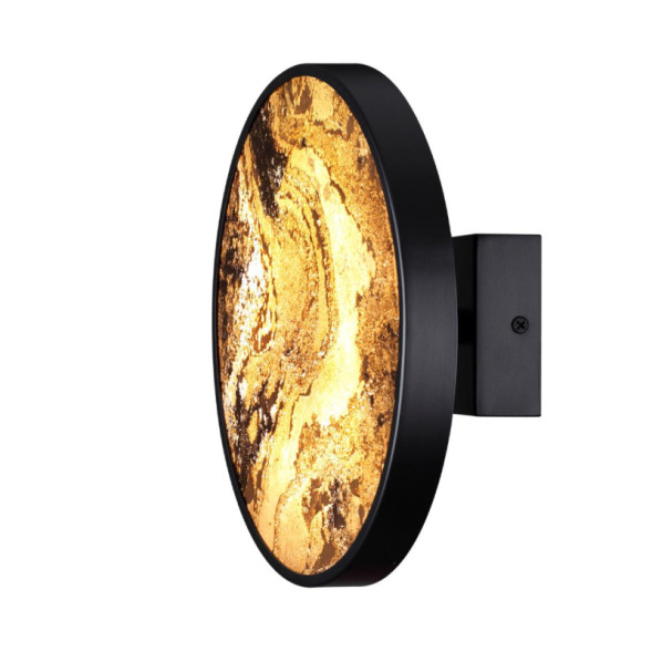 Бра Odeon Light L-VISION 5064/15WL