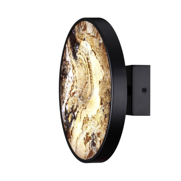 Бра Odeon Light L-VISION 5064/15WL