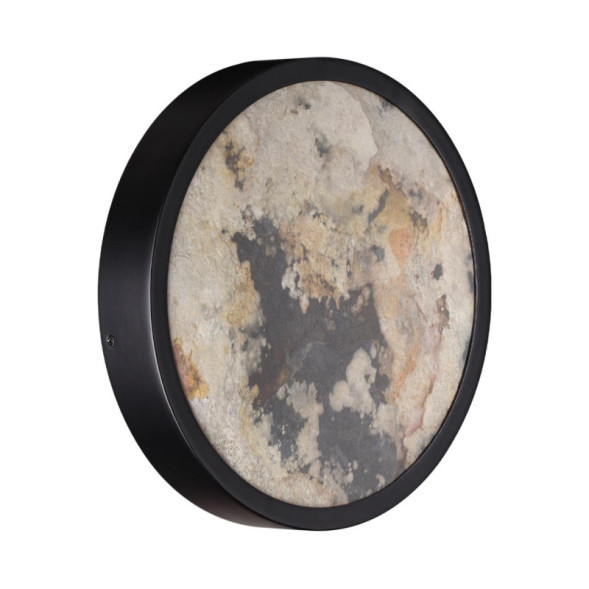 Бра Odeon Light L-VISION 5064/15WL