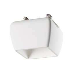 Встраиваемый точечный светильник Novotech YESO 370981