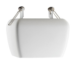 Встраиваемый точечный светильник Novotech YESO 370981