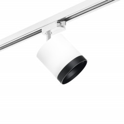 Трековый светильник Lightstar RULLO R1T34863487