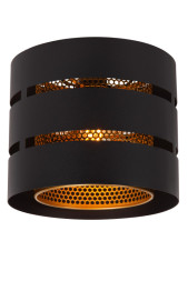 Потолочный светильник LUCIDE ROSAS 21133/01/30