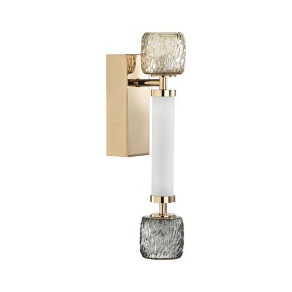 Бра Odeon Light Modern 5426/13WL