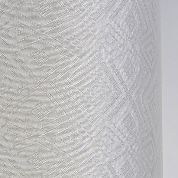 Бра MW-Light Конрад 667022801