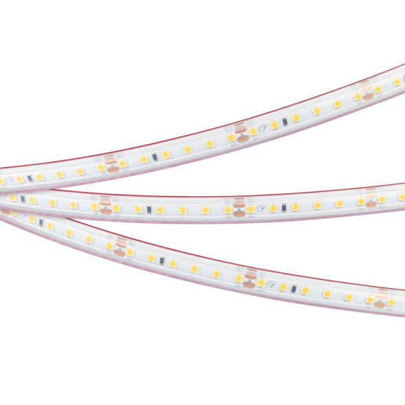 Лента Arlight RTW-PS-A120-10mm 2835 024576(2) 480W 24V белый (дневной) IP67