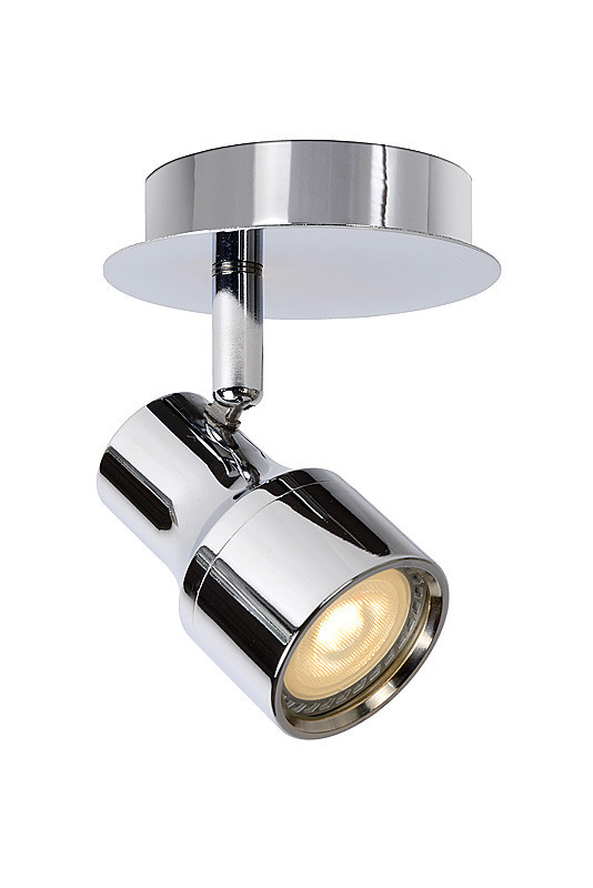 Спот LUCIDE SIRENE-LED 17948/05/11