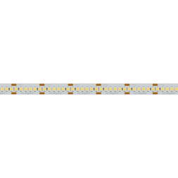 Лента Arlight RT-A240-10mm 3528 017430(2) 96W 24V 8100lm белый (холодный) IP20