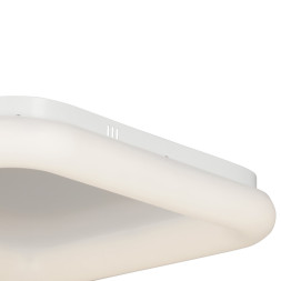 Накладной светильник Vitaluce V2540DT-8/1PL