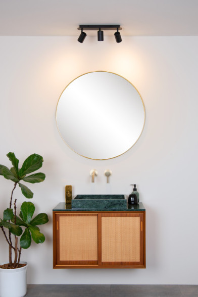 Спот LUCIDE LENNERT 26958/15/30