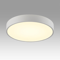 Потолочный светильник Sonex QUASAR 7757/36L