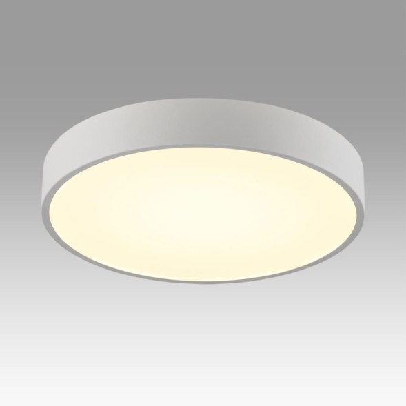 Потолочный светильник Sonex QUASAR 7757/36L