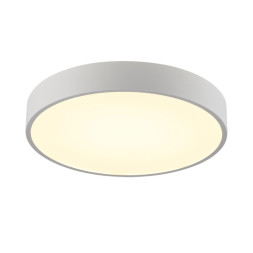 Потолочный светильник Sonex QUASAR 7757/36L