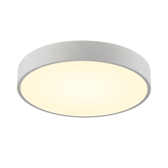 Потолочный светильник Sonex QUASAR 7757/36L