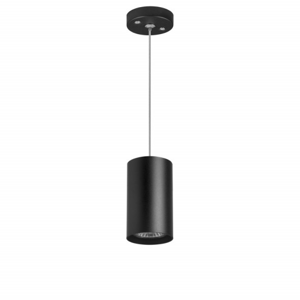 Подвесной светильник Lightstar RULLO RP437