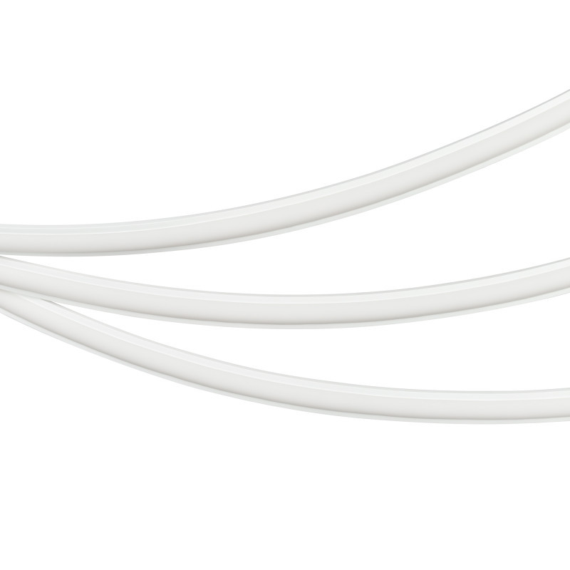 Лента Arlight RTW-PW-A280-10mm 2835 041110 50W 24V 770lm белый (теплый) IP66