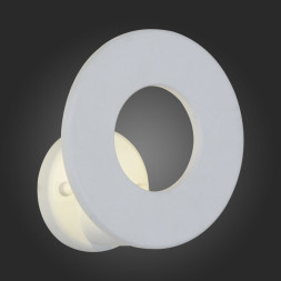 Бра ST-Luce Piana SL590.501.01