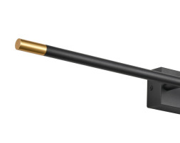 Светильник для картин и зеркал Vele Luce LASER VL7182W11