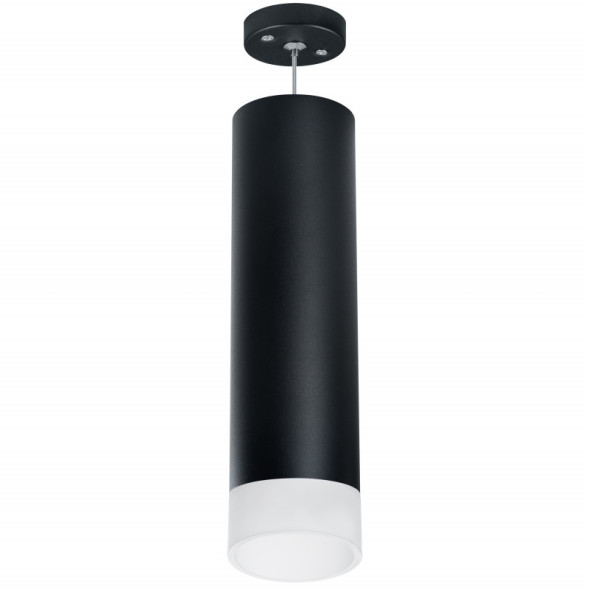 Подвесной светильник Lightstar RULLO RP649781