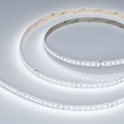 Лента Arlight UL-A126-10mm 2835 044492 40W 24V белый (холодный) IP20