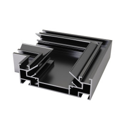 Коннектор для шинопровода ST-Luce ST045.199.00