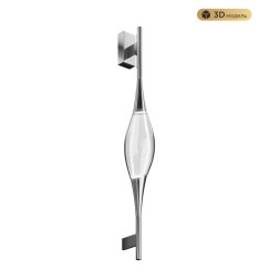 Бра MODELUX MS.88921.01 CH