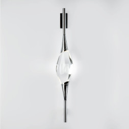 Бра MODELUX MS.88921.01 CH