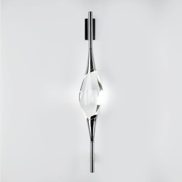 Бра MODELUX MS.88921.01 CH