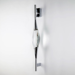 Бра MODELUX MS.88921.01 CH