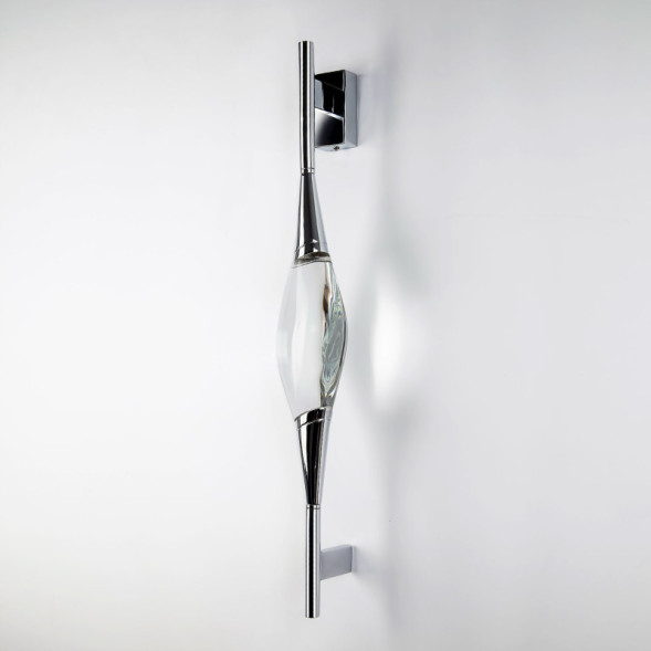 Бра MODELUX MS.88921.01 CH