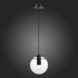 Подвесной светильник ST-Luce NOOR SL1056.403.01