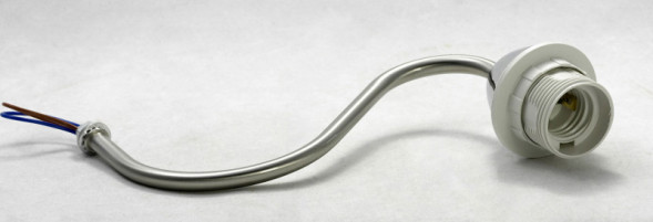 Потолочная люстра Lussole LSP-8083