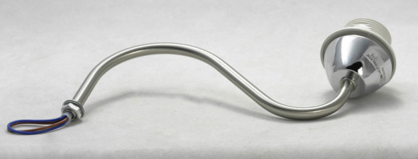 Потолочная люстра Lussole LSP-8083