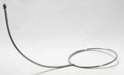 Потолочная люстра Lussole LSP-8083