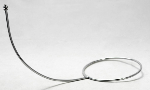 Потолочная люстра Lussole LSP-8083