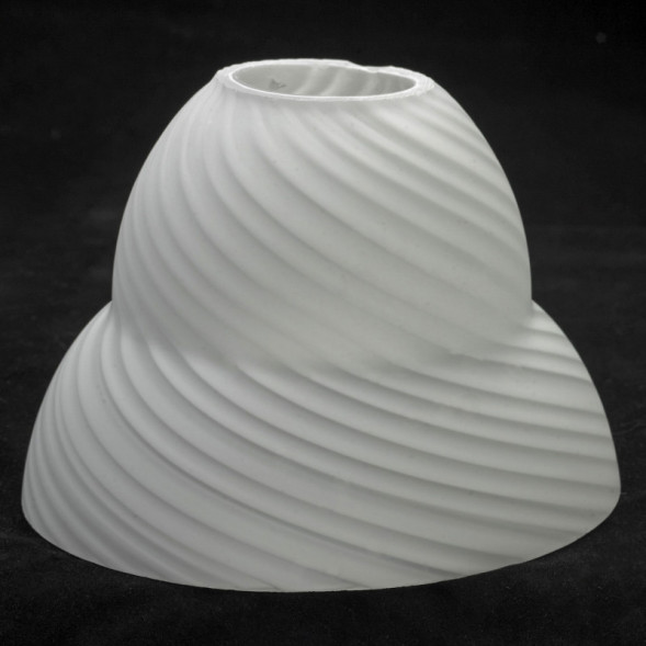 Потолочная люстра Lussole LSP-8083